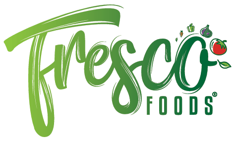 frescofoods